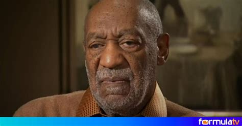 Bill Cosby Declarado Culpable Por Agredir Sexualmente De Una Menor En