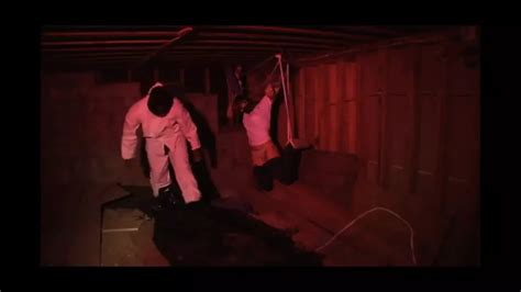 Rico The Destroyer Scn Interracial Interracial Porn Feat Sophie Dee Xhamster