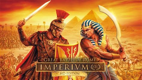 Trucos Imperium 3 Consejos Para Salir Victorioso De Batallas Trucos