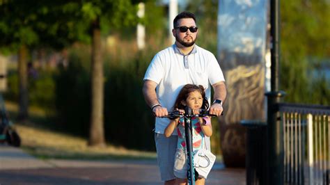 Electric Scooter Safety Tips for Kids: How to Ride Responsibly