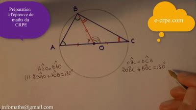 Quiz Devinettes Math Matiques