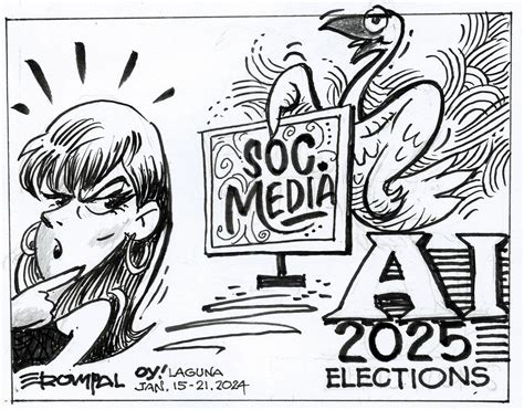 New year, old politics?