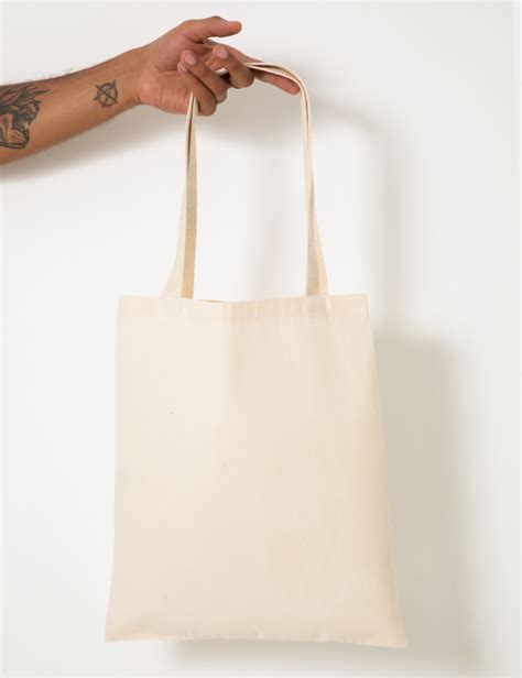 Ecobag X Algod O Cru Comprar Em Ideia Crua