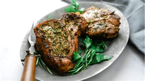 Best Veal Recipes Cully S Kitchen