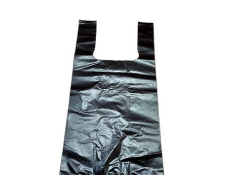 Black Polythene Bag At Kg Polythene Bags In Halol Id