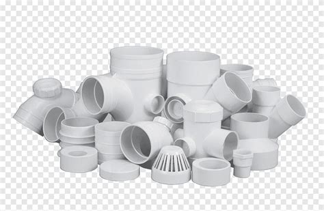 Plastic Pipework Piping And Plumbing Fitting Polyvinyl Chloride