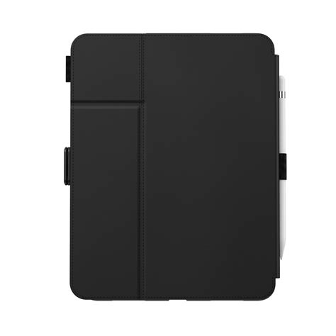 Balance Folio 10 9 Inch Ipad Cases By Speck Products Apple 10 9 Inch Ipad Cases