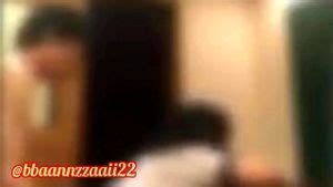 Mira イッテル イク Chaturbate いくいく Porn SpankBang