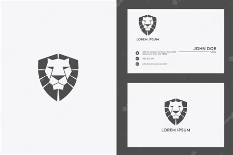 Premium Vector | Logo simple minimalist elegant icon vector symbol technology business identity