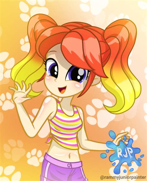 2859252 Safe Artist Rjp Rammy Derpibooru Import Oc Oc Viona Buns