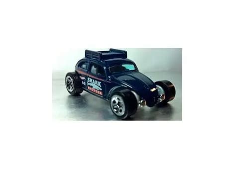 Hot Wheels Pack De Surfs Up Universo Hot Wheels