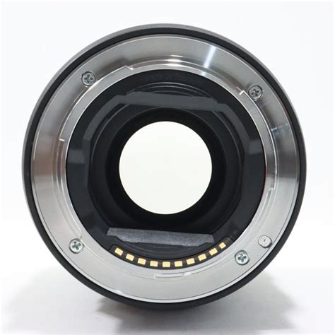 SONY FE 24mm F1 4 GM SEL24F14GM 中古 C2120125476998フジヤカメラ