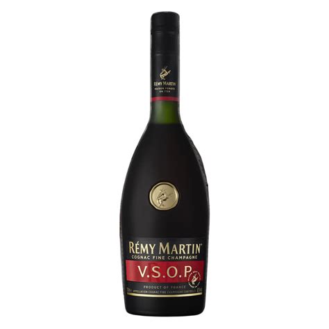 Remy Martin VSOP 70cl High Spirits