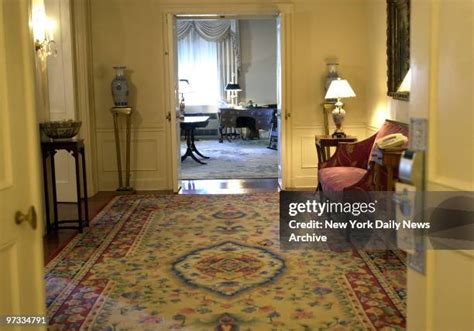 69 Waldorf Astoria Presidential Suite Stock Photos, High-Res Pictures ...