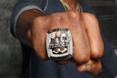 13 NBA Players With The Most Rings 2024 Most NBA Championships