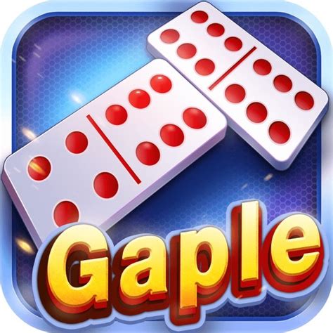 Free Download Game Gaple Domino - dwnloadcourses