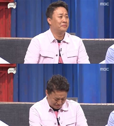 무한도전 13년 대장정 종료유재석 내 인생 담겨있는 프로그램감사한 마음뿐 아시아경제