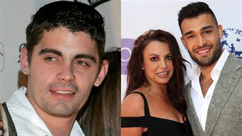 Jason Alexander Responds to Britney Spears, Sam Asghari Engagement ...