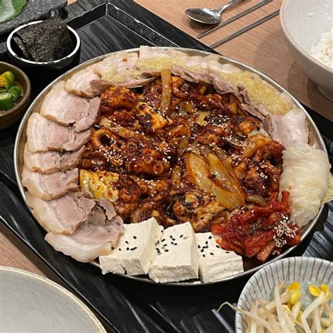 부산 기장 이케아 맛집 낙불집 송정본점 웨이팅 예약 송정해수욕장 맛집 네이버 블로그