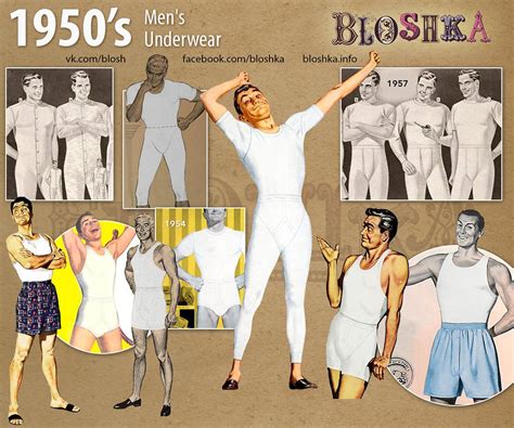 1950s Of Fashion On Behance Fashion Through The Decades Historical