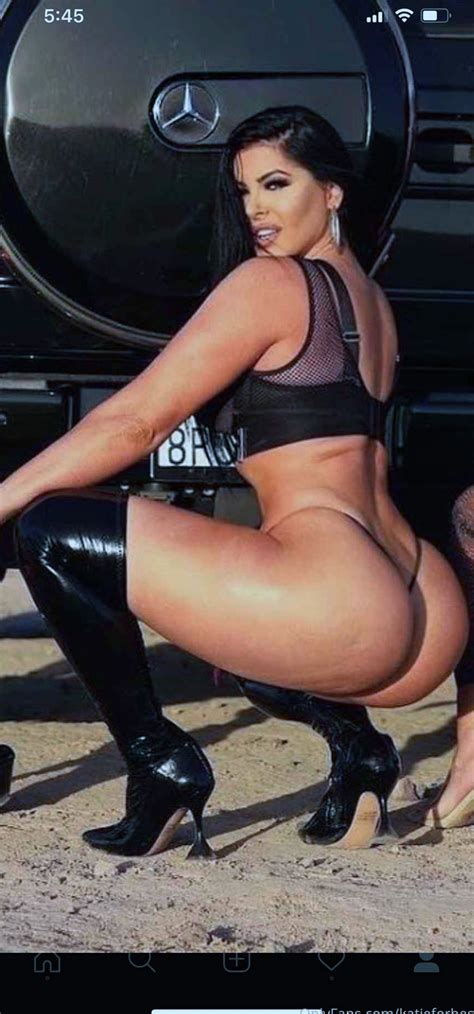 Katie Forbes Nude Pics And Porn Twerking Video Scandal Planet