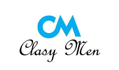 Clasy Men - Christ’s Love Assembly, Swindon (CLAS)