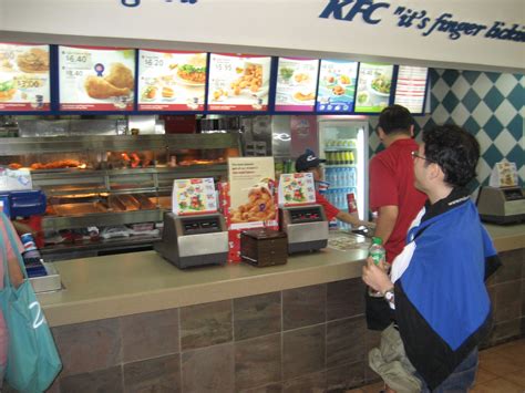 File:KFC sg.jpg - Wikipedia, the free encyclopedia