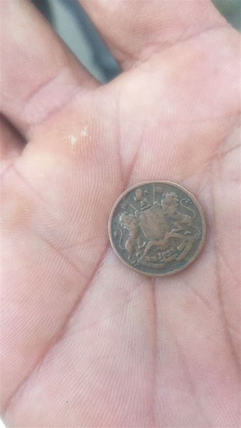 Old coins for sale | Old coins for sale, Old coins, Coins for sale