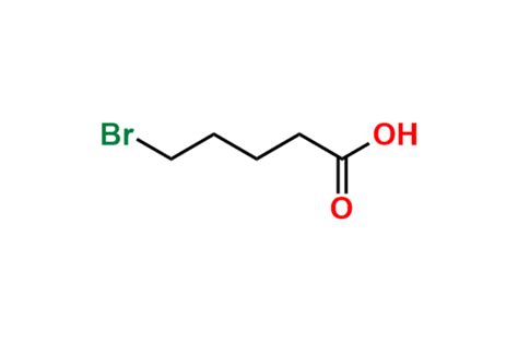 Apixaban Impurity 74 CAS No 2067 33 6