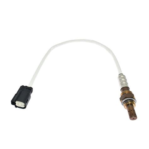 X Downstream Oxygen Sensor Be Z G A For Ford Explorer Taurus F