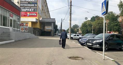 Нижний Новгород не попал в топ регионов с самой высокой зарплатой в России