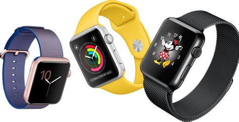 The Apple Watch Ultra Is Unveiled Prices And Features Sefgames