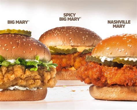 Order Mary Brown S Chicken 7516 Macleod Trail Se Restaurant Delivery【menu And Prices】 Calgary