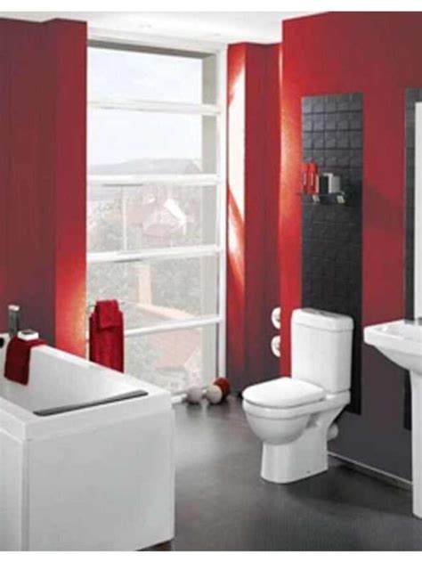 Vastu Shastra For Toilet