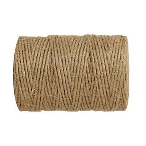 Jute Rope Bundles 30 M 5 Mm At Rs 120 Roll In Balaghat ID 22515308548