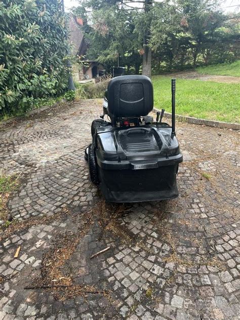 Troc Echange Tracteur Tondeuse Sur France Troc