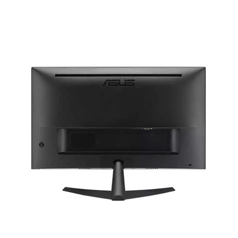 Asus Vy Hf Inch Hz Fhd Ips Eye Care Gaming Monitor Vibe Gaming