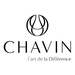 Pierre Chavin Collection De Vins Sans Alcool Pierre Z Ro