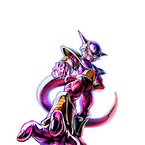 Frieza Dragon Ball Zerochan Anime Image Board