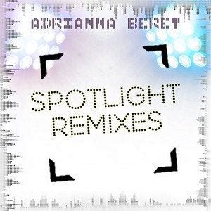 My remixes : r/remix