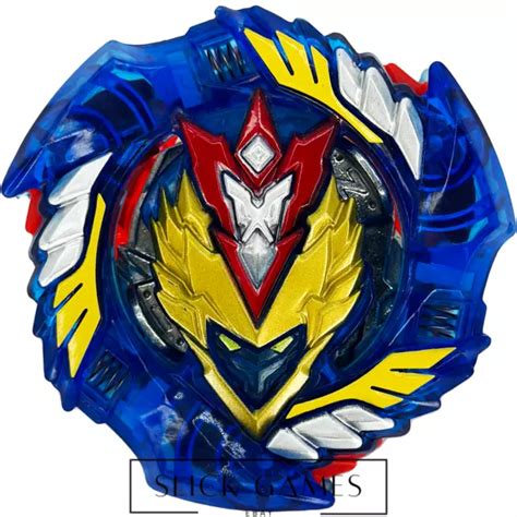 Beyblade Burst Turbo Hasbro Turbo Valtryek V Eur Picclick De