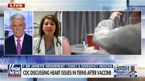 Not Enough Data To Recommend Covid 19 Booster Vaccines Yet Cdc Panel