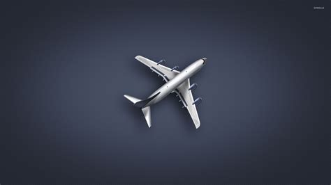 Airbus Logo Wallpapers Wallpaper Cave