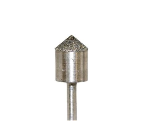 Diamond Countersink Gandtrack