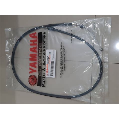 Jual Kabel Kopling Rx King Shopee Indonesia