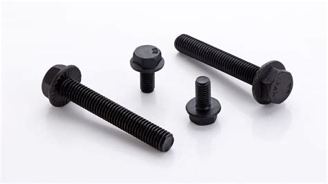 Inox Trident Fasteners LLP