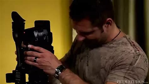 Andrew Justice Gay Porn Videos Porn Star Sex Scenes Xhamster