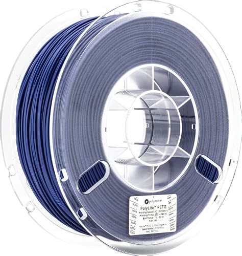 The Best Petg Filament Brands In Clever Creations