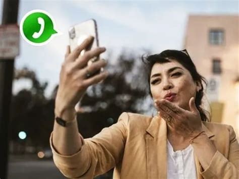 WhatsApp La función más esperada por todos ya está disponible