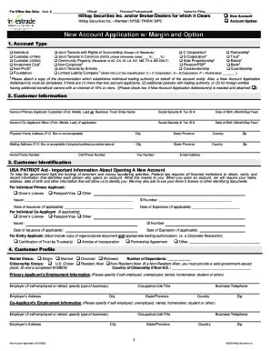 Fillable Online LLC Filing as a Corporation or Partnership - IRS Fax ...